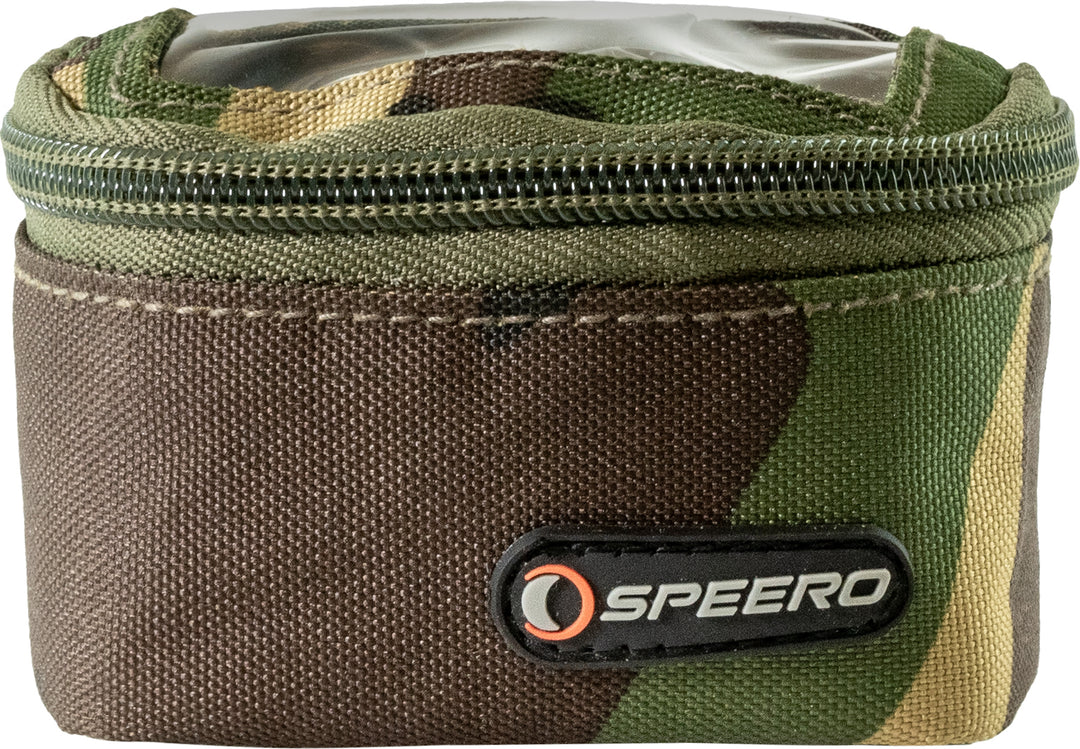 SPEERO Midi Lead Pouch