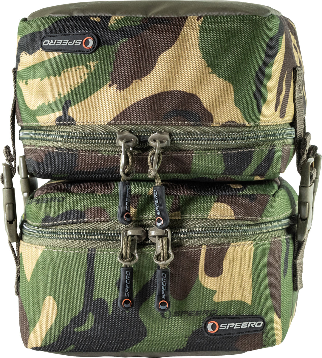 SPEERO Modular Utility Pouch