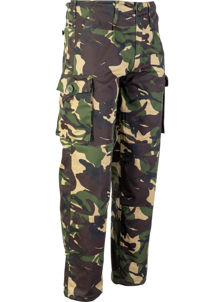 Mil-Com Soldier 95 Trousers DPM