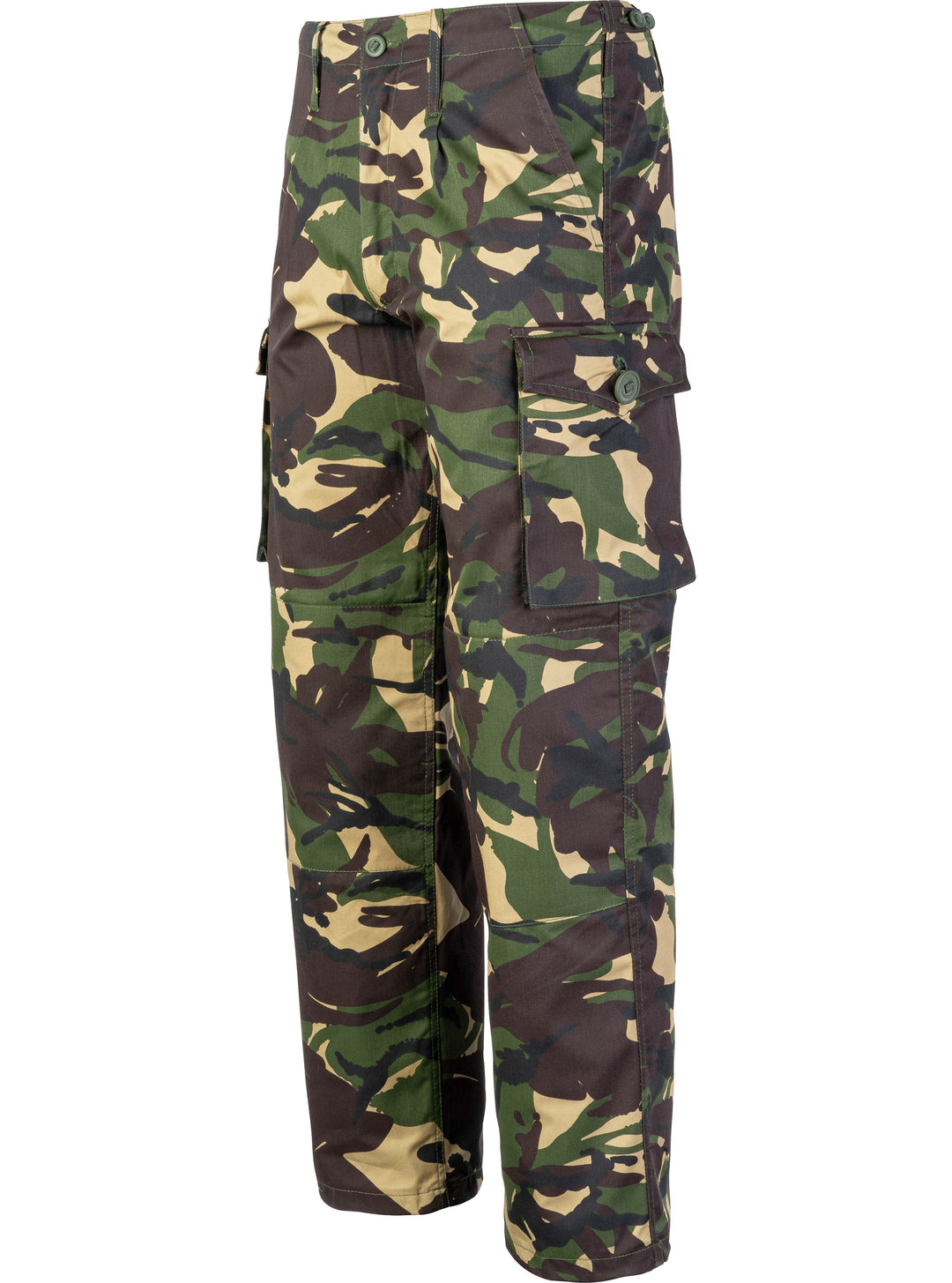 Mil-Com Soldier 95 Trousers DPM