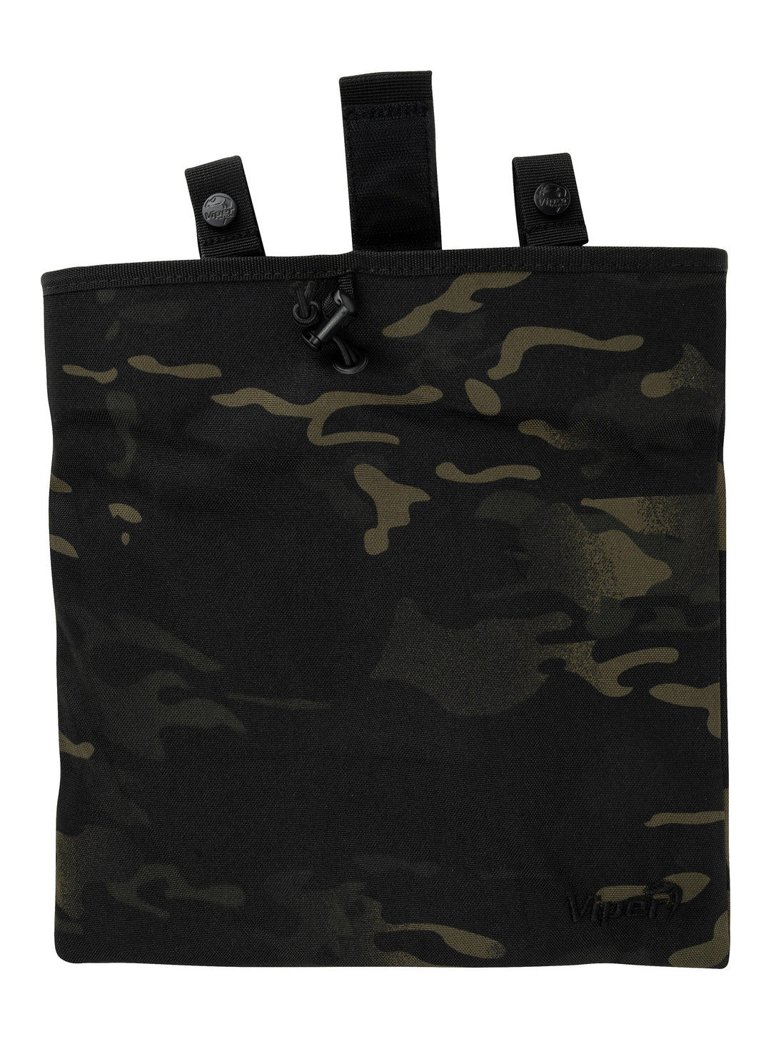 Viper TACTICAL Foldable Tactical Dump Bag