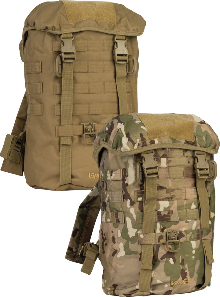 Viper TACTICAL Garrison Pack