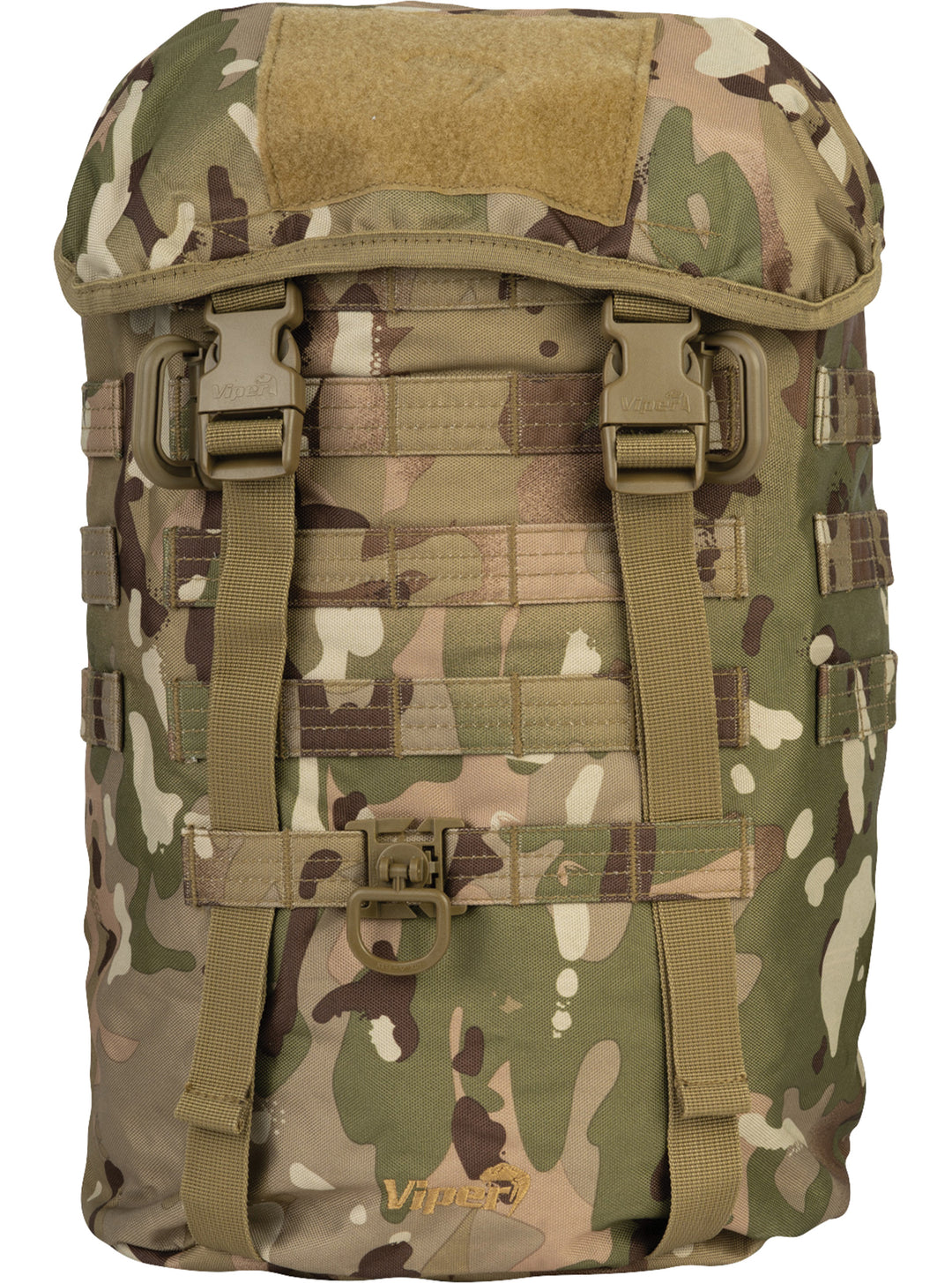 Viper TACTICAL Garrison Pack