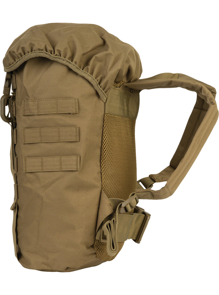 Viper TACTICAL Garrison Pack