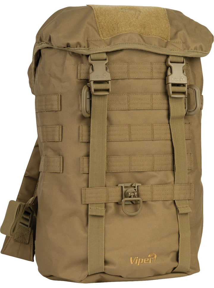 Viper TACTICAL Garrison Pack