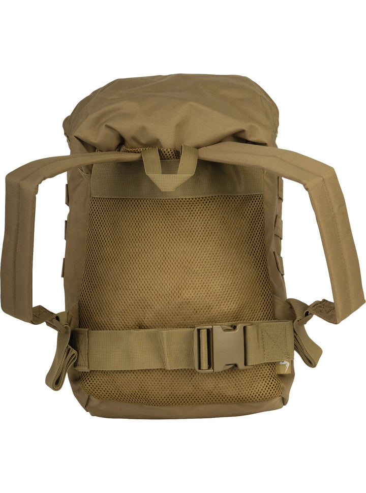 Viper TACTICAL Garrison Pack