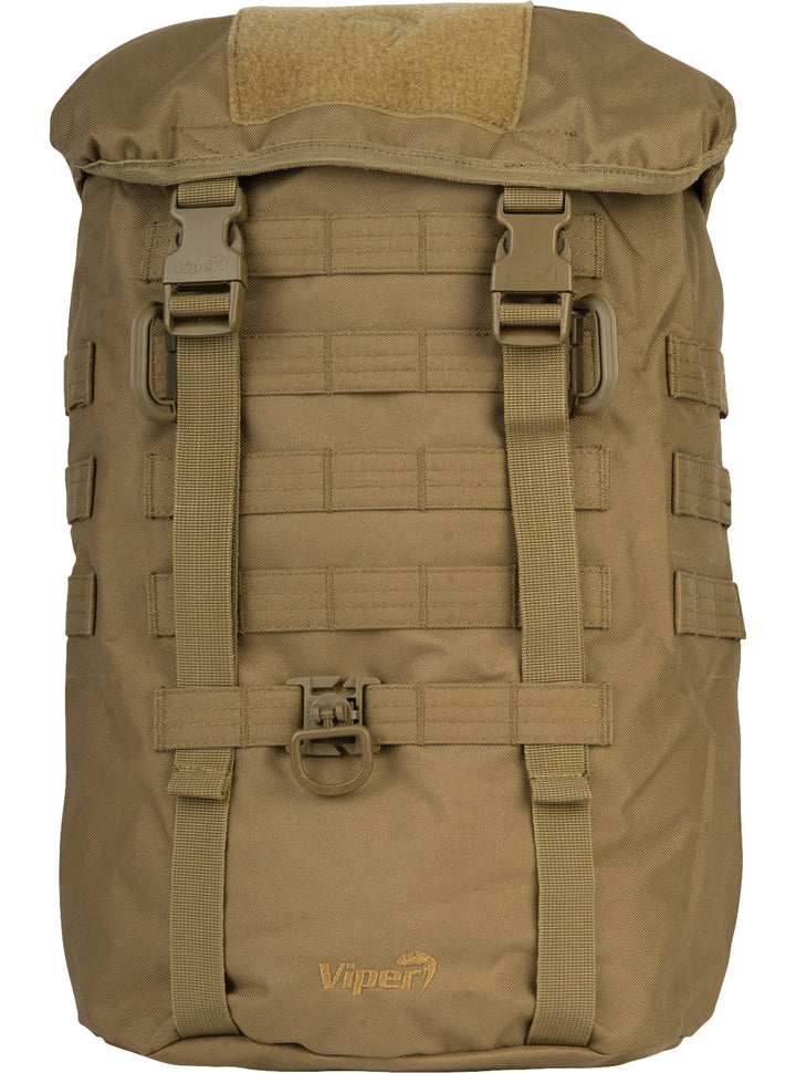 Viper TACTICAL Garrison Pack