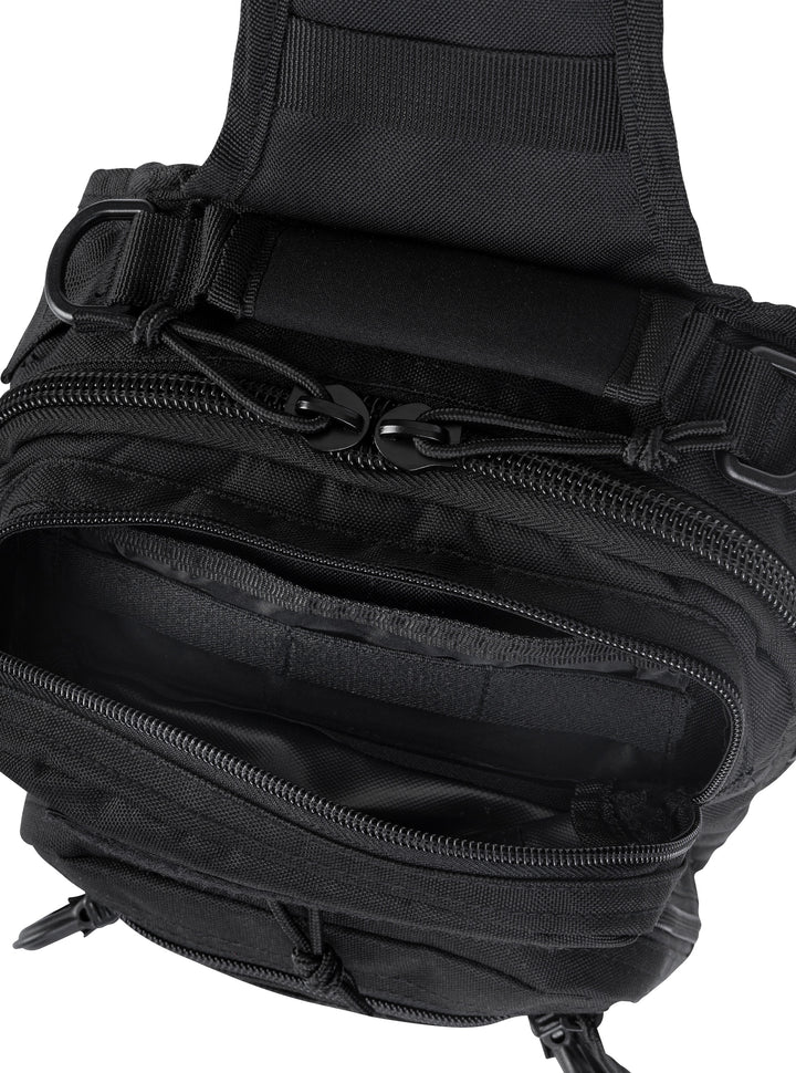 Viper TACTICAL Schultertasche