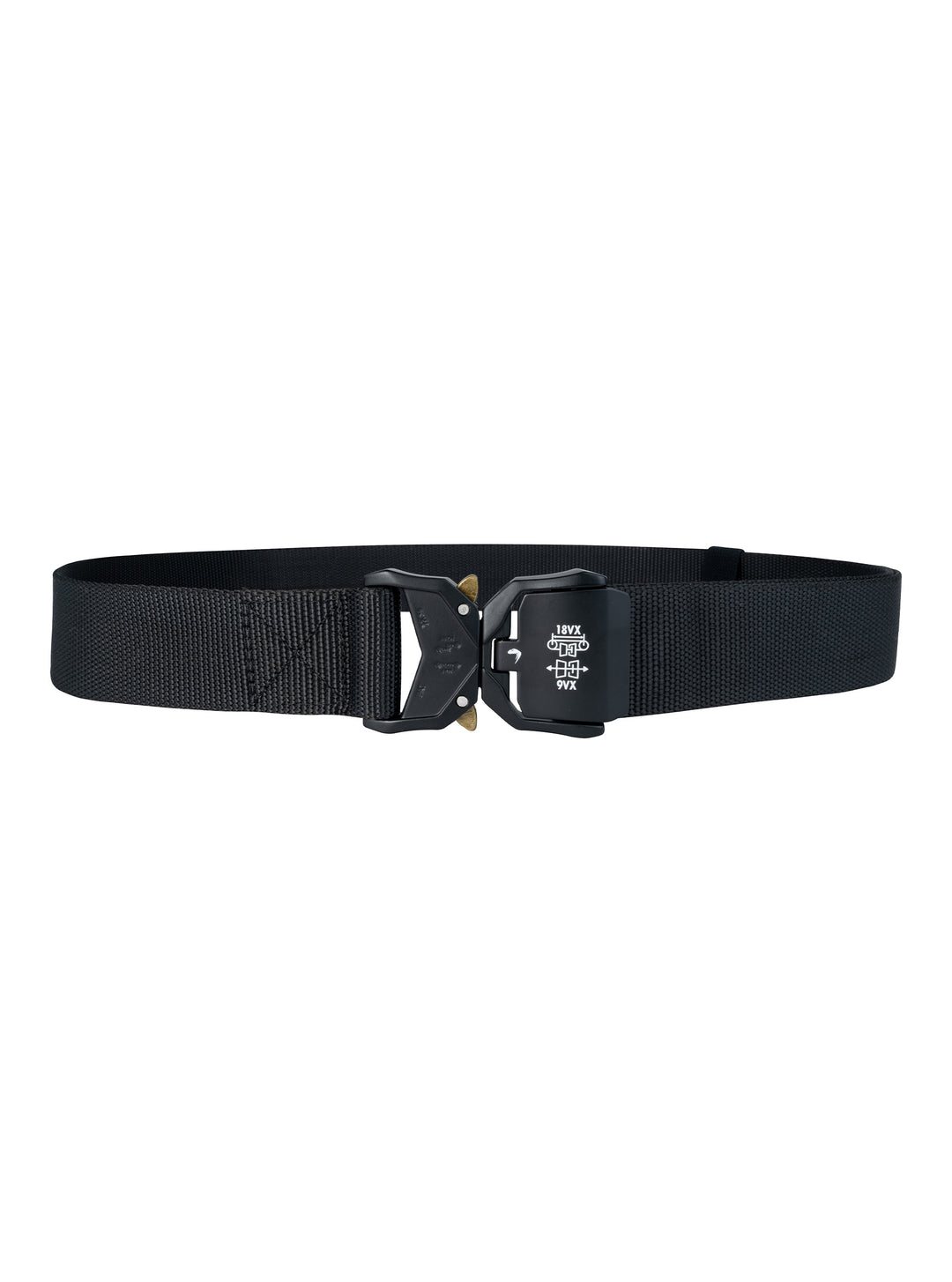 VIPER TACTICAL Fast Belt