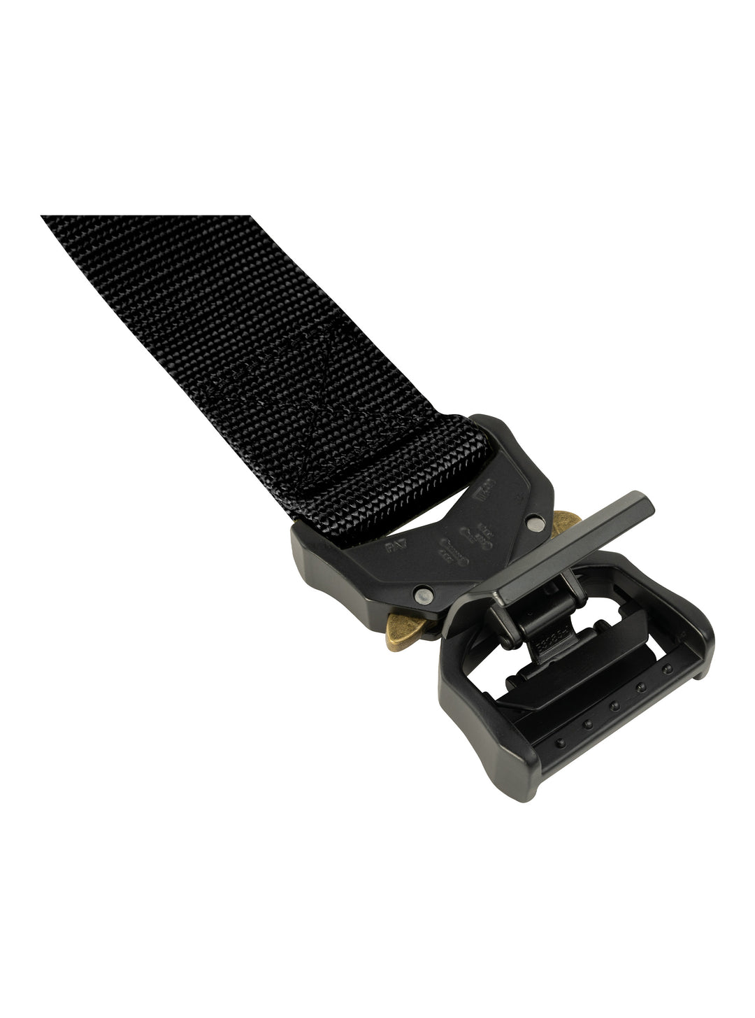 VIPER TACTICAL Fast Belt