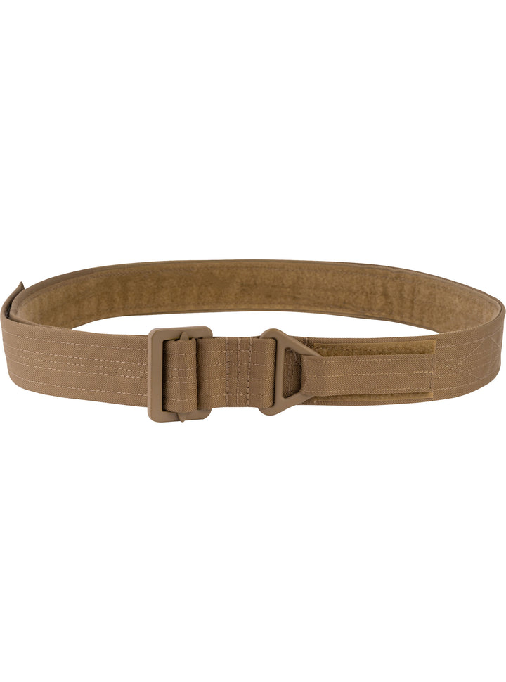 Viper TACTICAL Rigger Belt