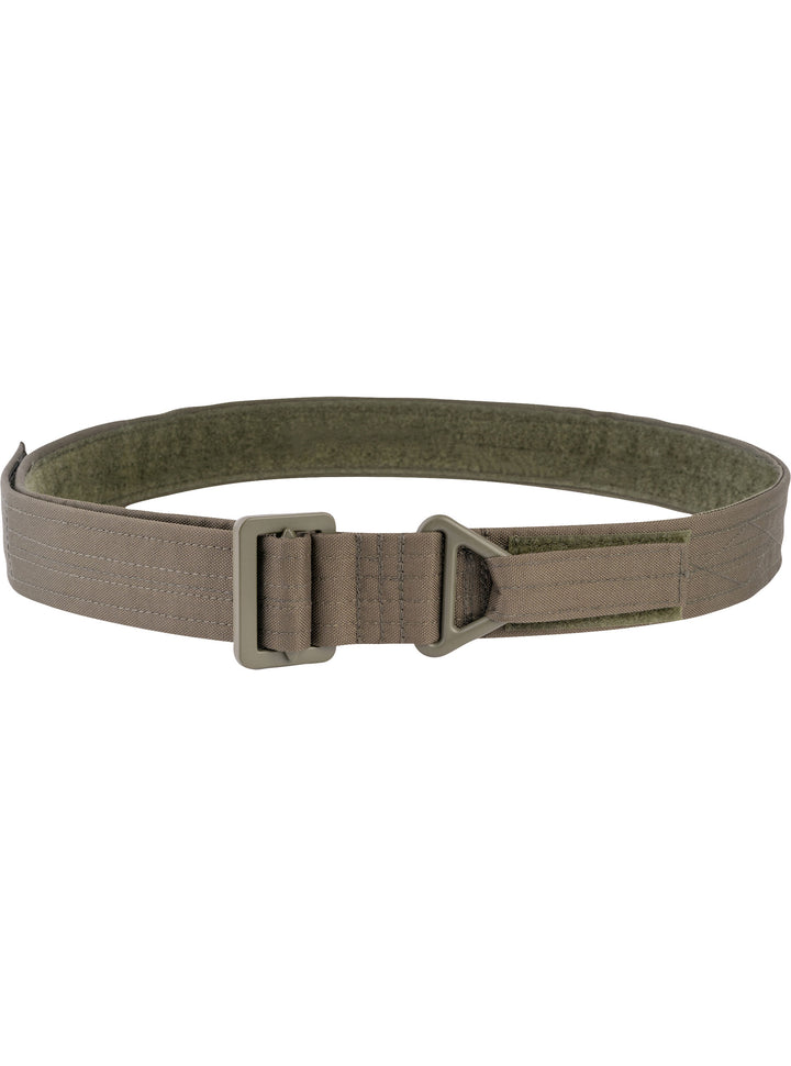 Viper TACTICAL Rigger Belt