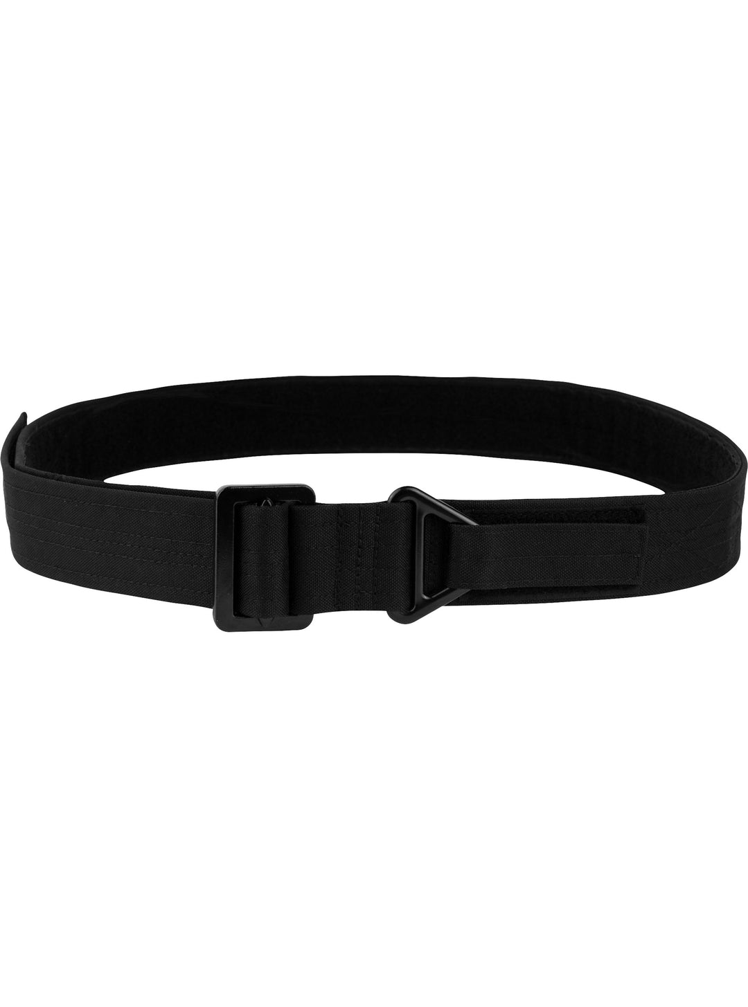 Viper TACTICAL Rigger Belt