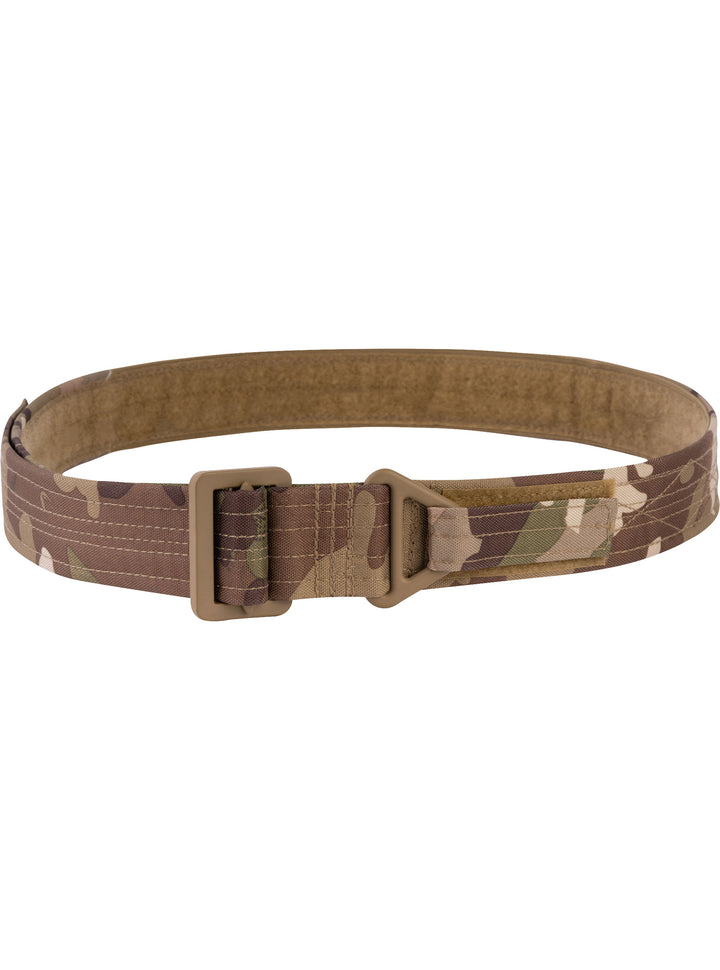 Viper TACTICAL Rigger Belt