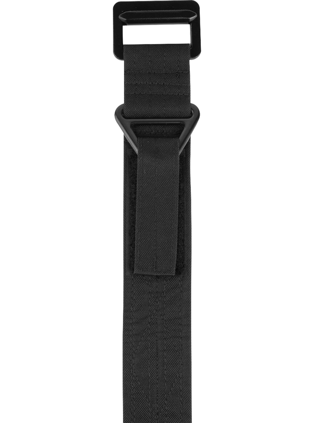 Viper TACTICAL Rigger Belt