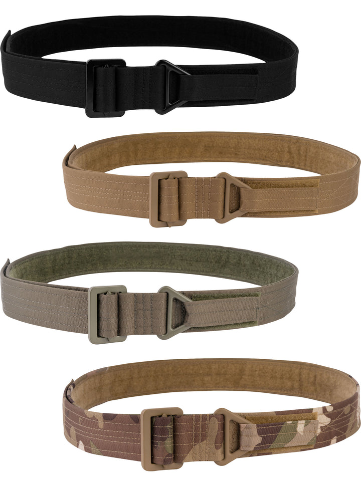 Viper TACTICAL Rigger Belt