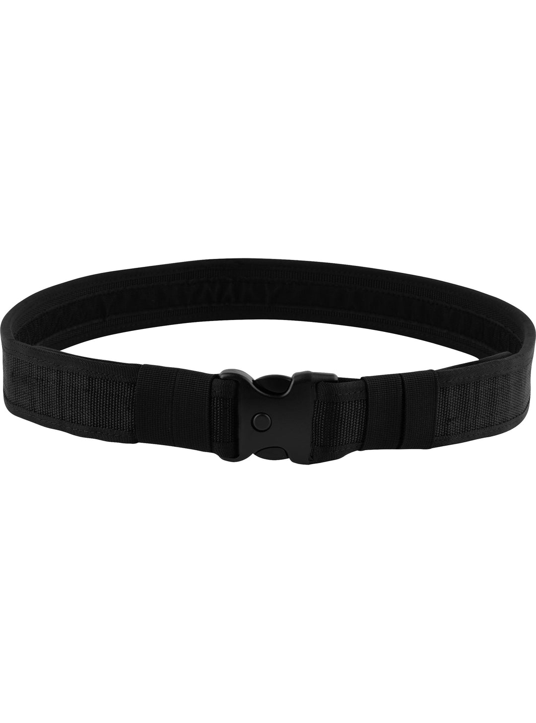 Viper TACTICAL Quick Release Security Belt