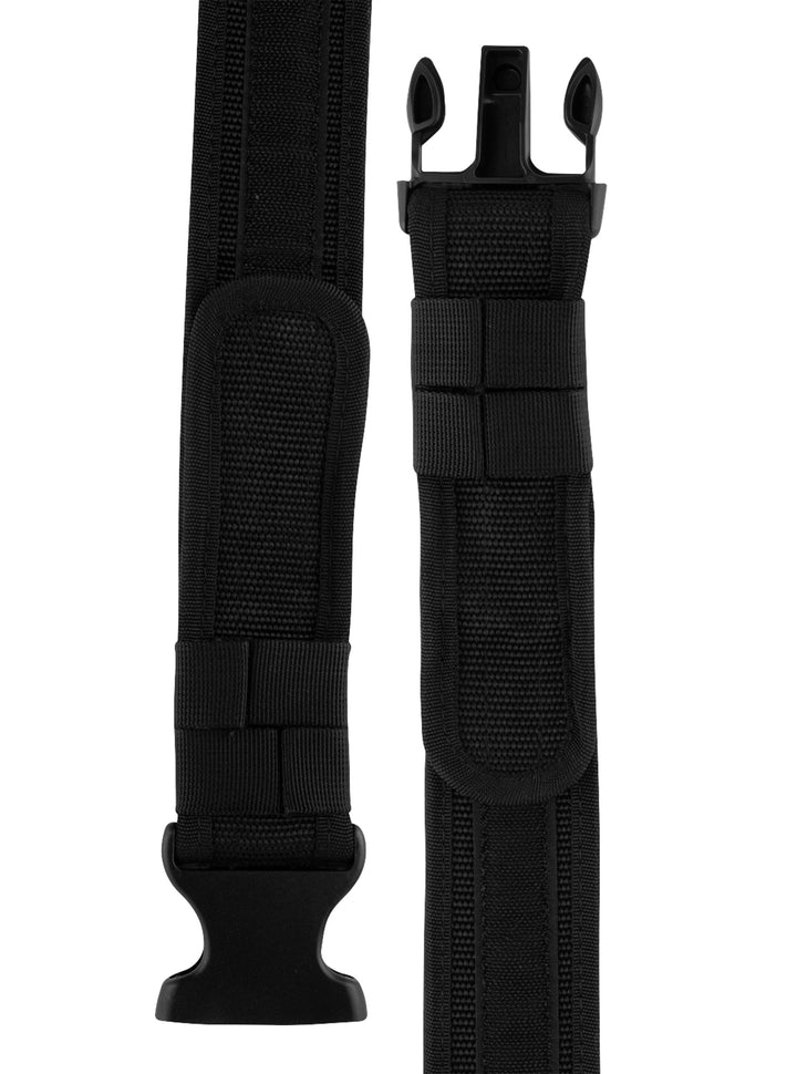 Viper TACTICAL Quick Release Security Belt