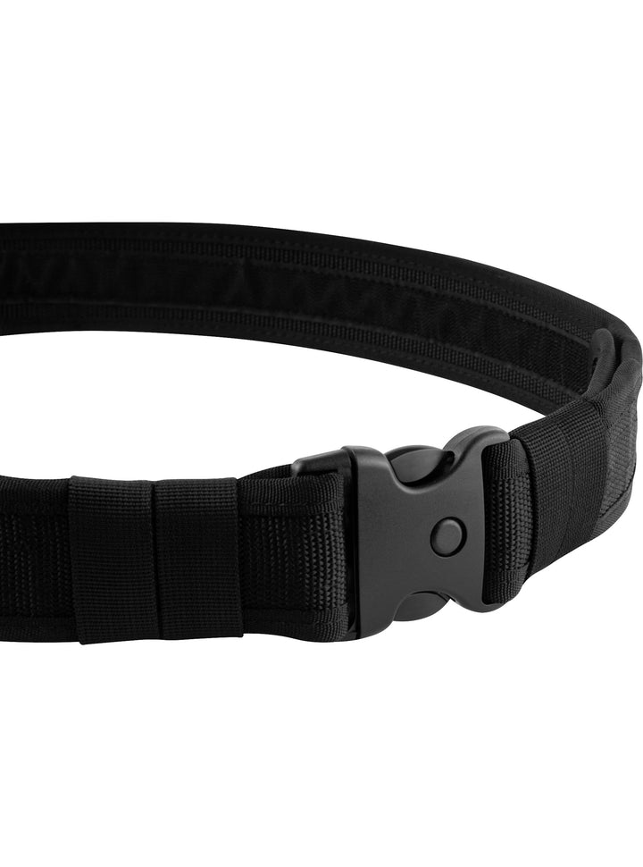 Viper TACTICAL Quick Release Security Belt