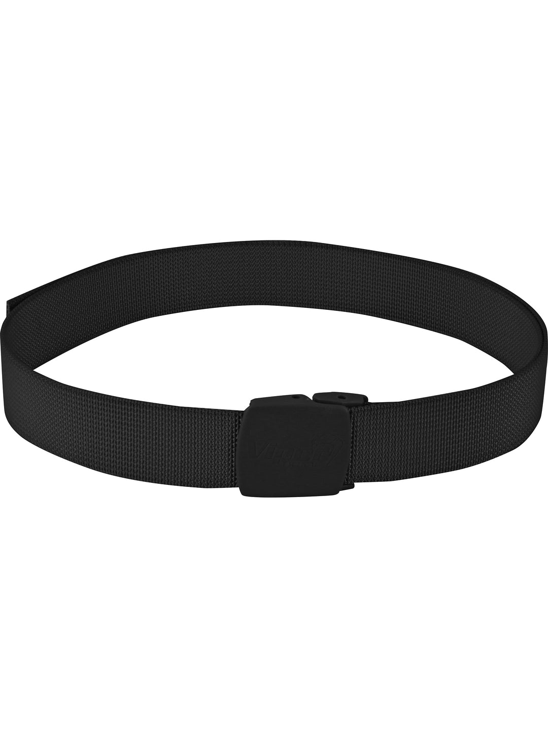 Viper TACTICAL Adjustable Speed Belt 40 millimetre wide webbing belt fits up to 50" waist