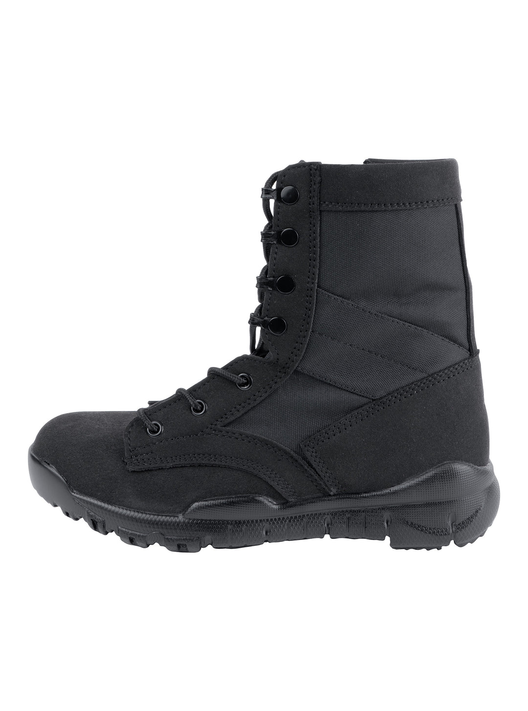 Viper TACTICAL Sneaker-Stiefel