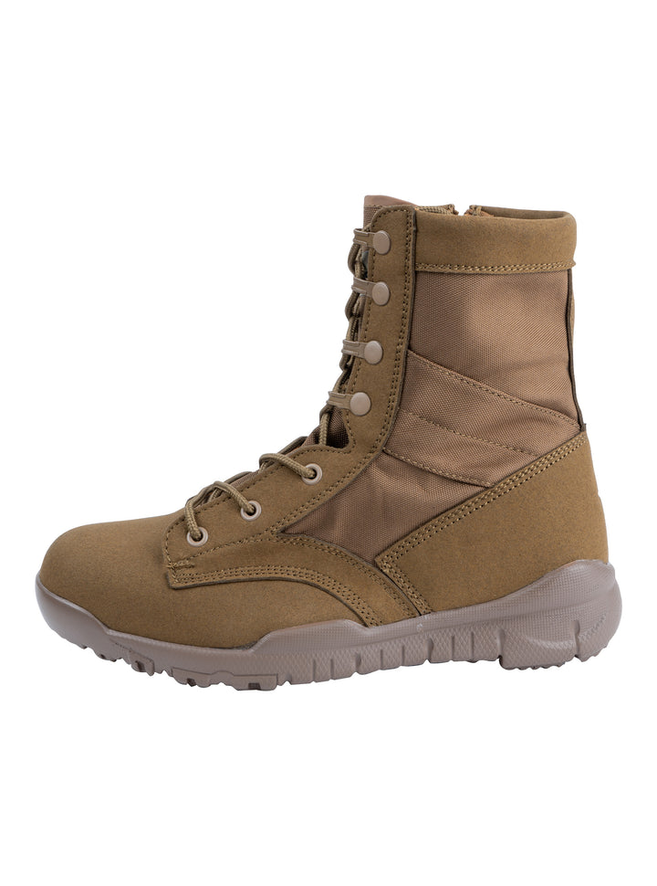 Viper TACTICAL Sneaker-Stiefel