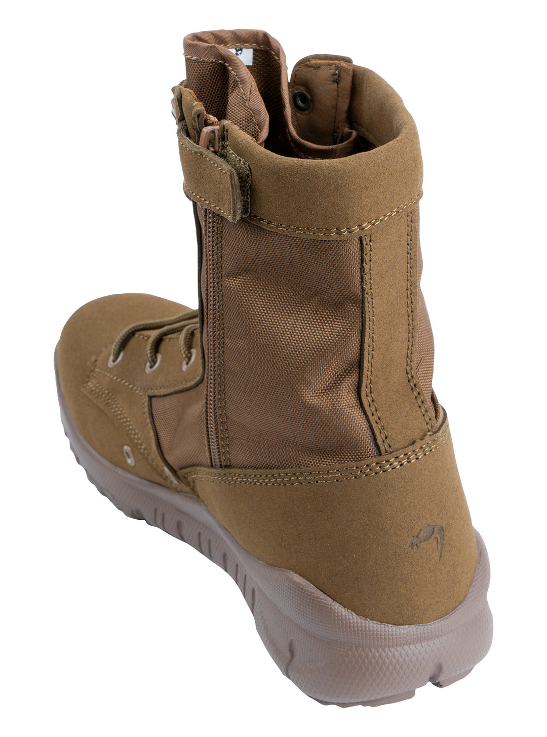 Viper TACTICAL Sneaker-Stiefel