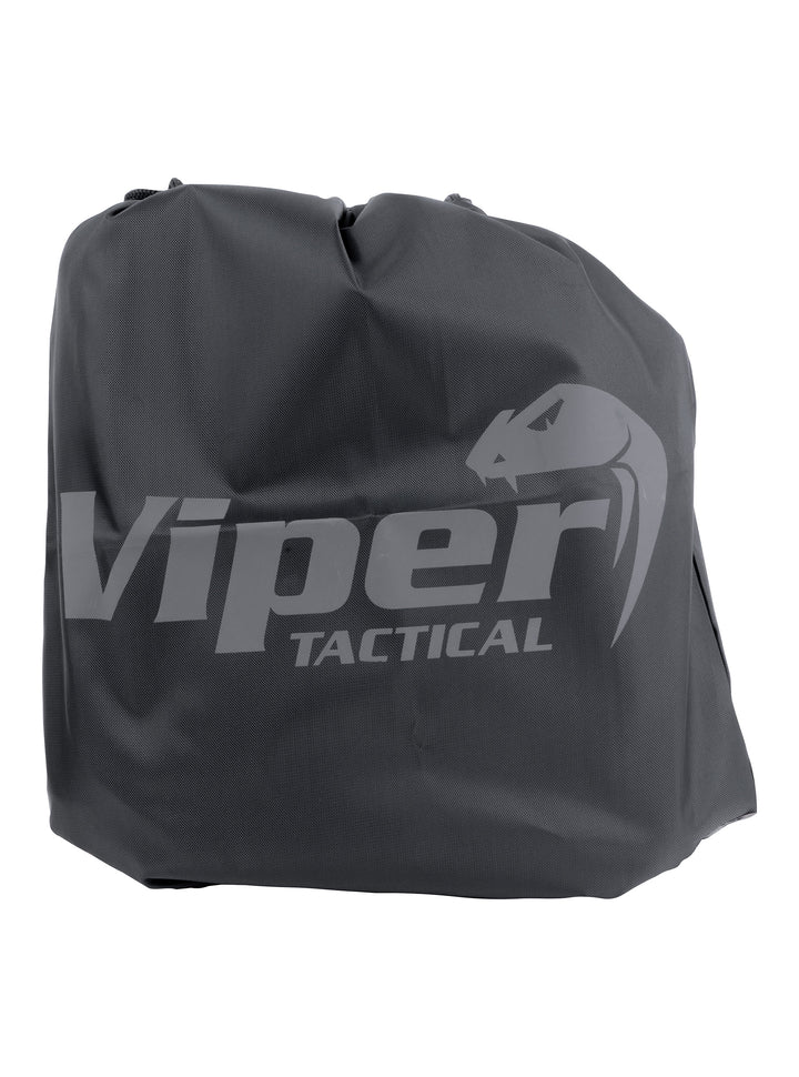 Viper TACTICAL Sneaker Boot