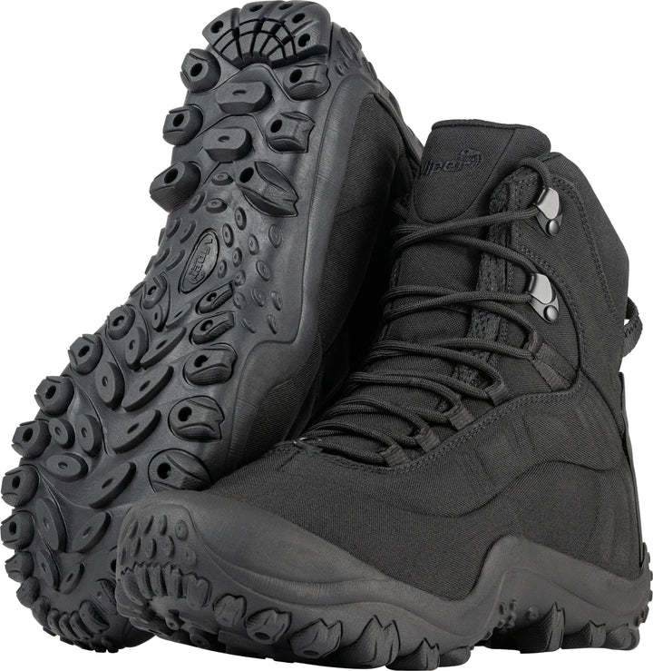 Viper TACTICAL Venom performance Boots