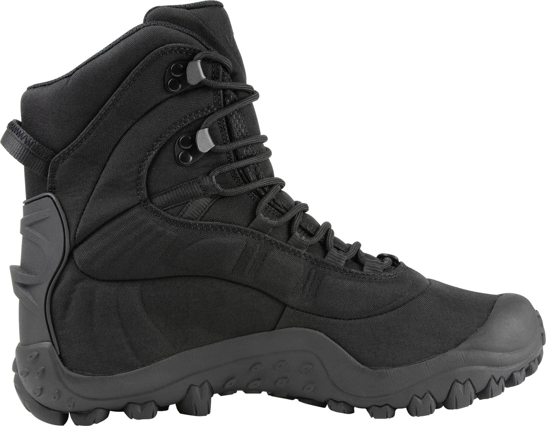 Viper TACTICAL Venom Performance-Stiefel