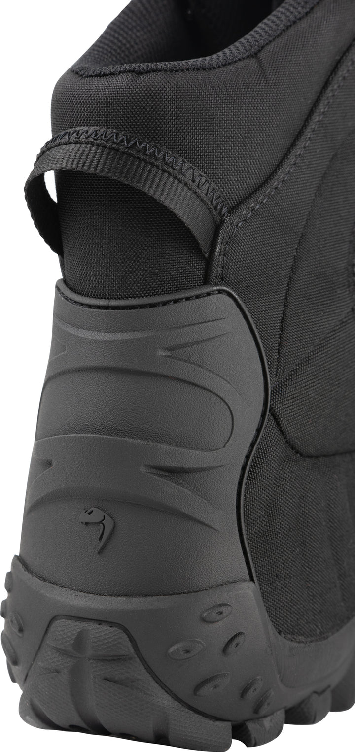 Viper TACTICAL Venom Performance-Stiefel