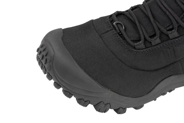 Viper TACTICAL Venom performance Boots