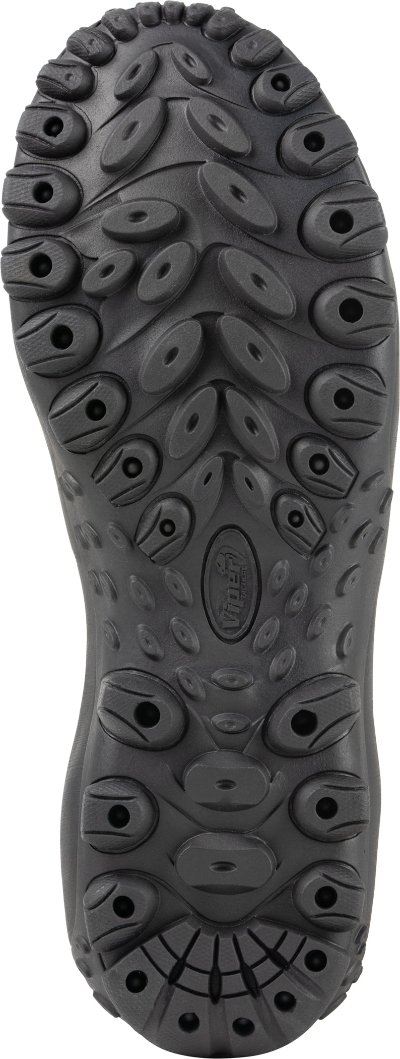 Viper TACTICAL Venom Performance-Stiefel