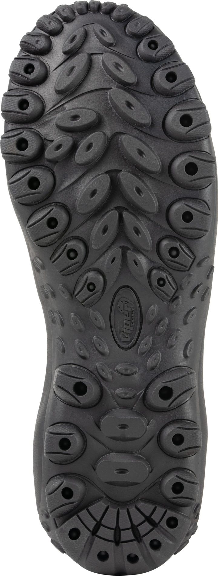 Viper TACTICAL Venom performance Boots