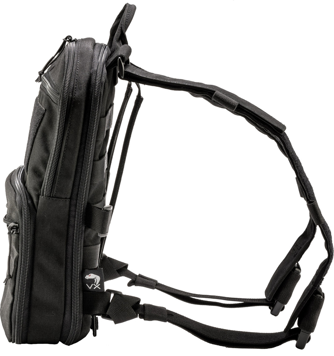 Viper TACTICAL VX Buckle Up Charger Pack