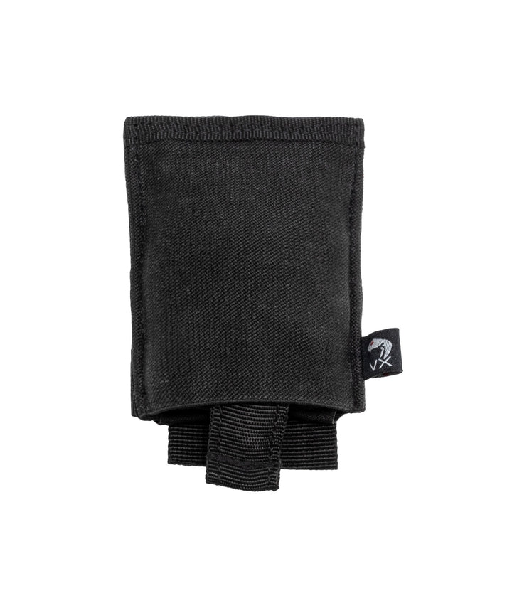 Viper TACTICAL VX Stuffa Dump Bag