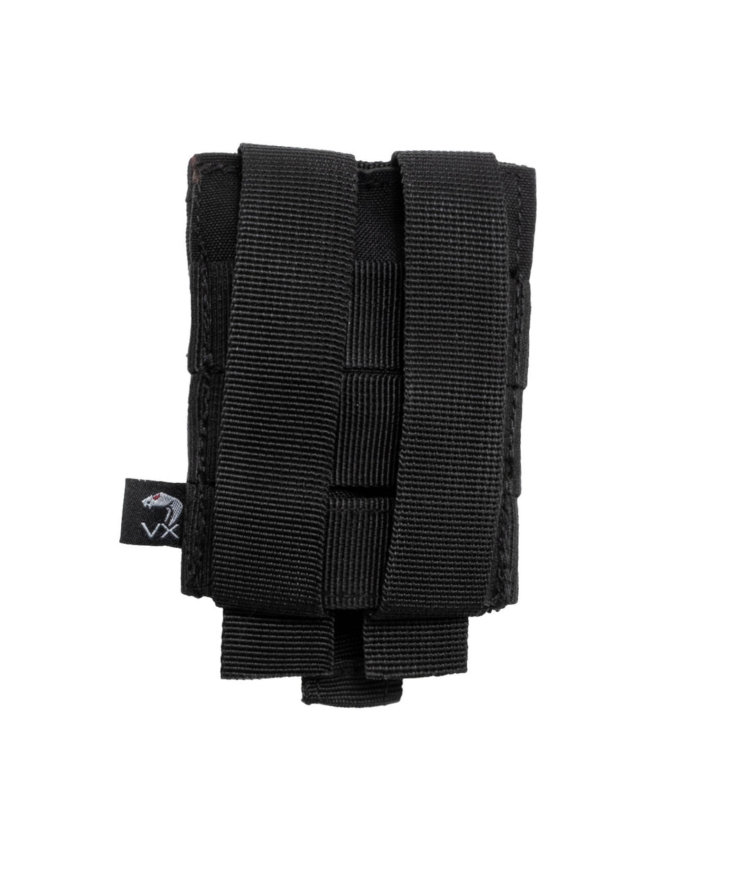 Viper TACTICAL VX Stuffa Dump Bag