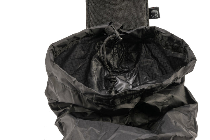 Viper TACTICAL VX Stuffa Dump Bag