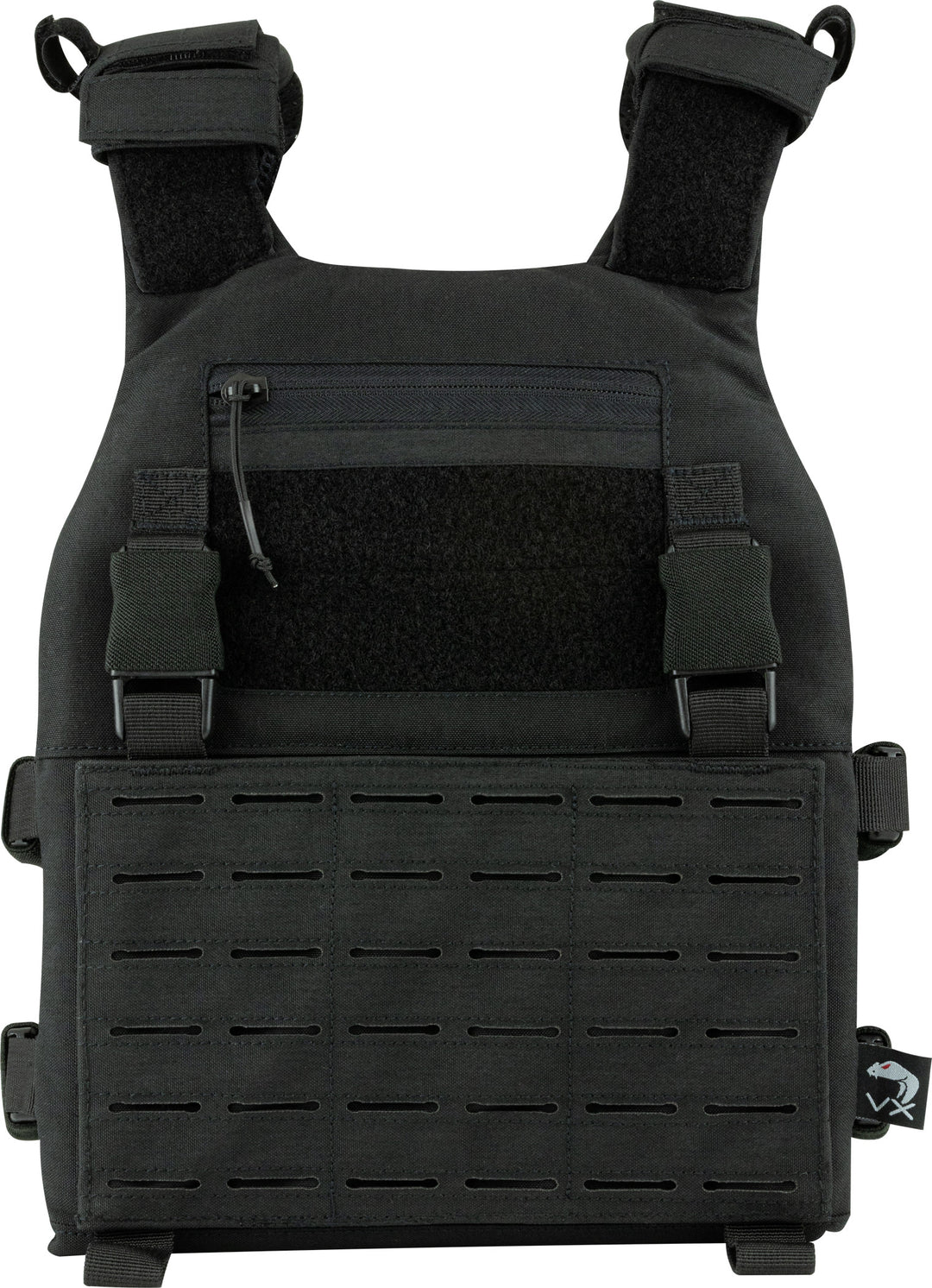 Viper TACTICAL VX Buckle Up Carrier GEN2