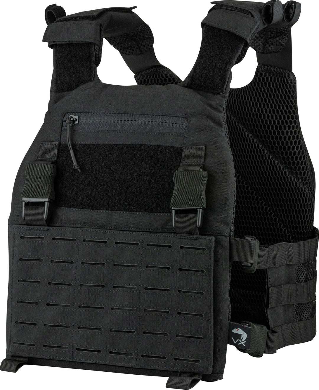 Viper TACTICAL VX Buckle Up Carrier GEN2