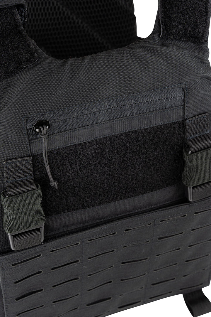 Viper TACTICAL VX Buckle Up Carrier GEN2