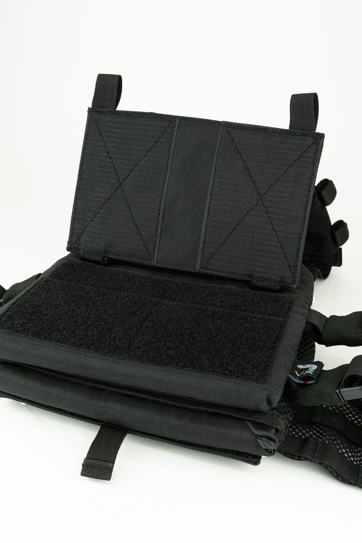 Viper TACTICAL VX Buckle up Carrier GEN2