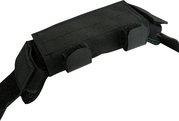 Viper TACTICAL VX Buckle Up Carrier GEN2