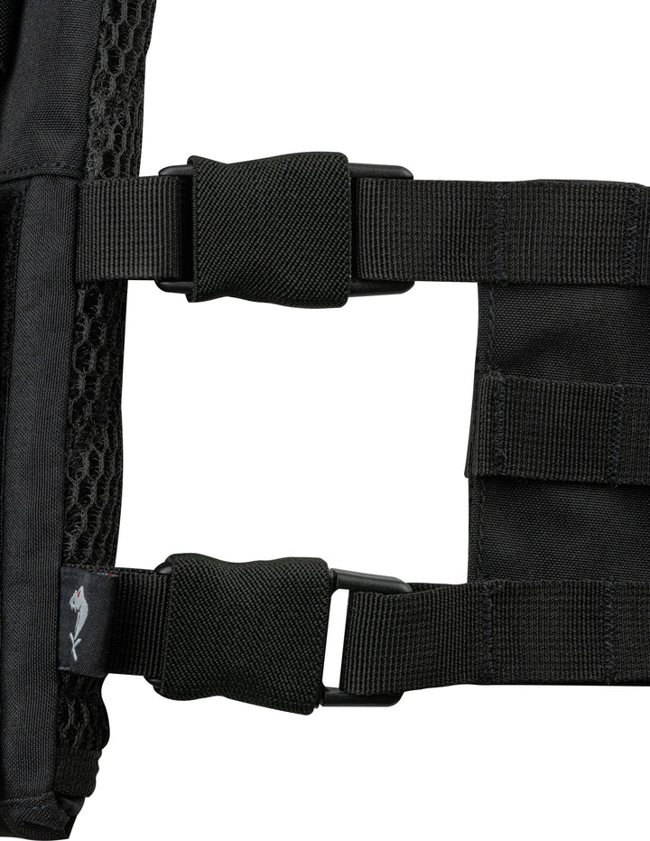 Viper TACTICAL VX Buckle up Carrier GEN2