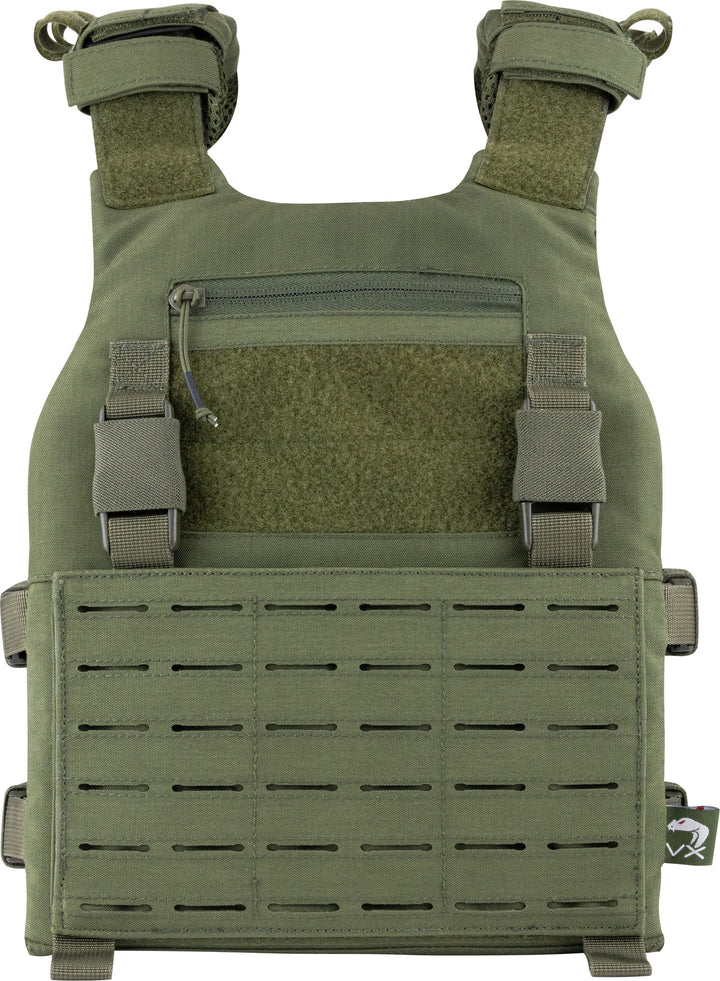 Viper TACTICAL VX Buckle Up Carrier GEN2