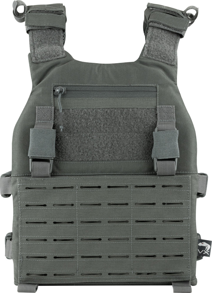 Viper TACTICAL VX Buckle Up Carrier GEN2