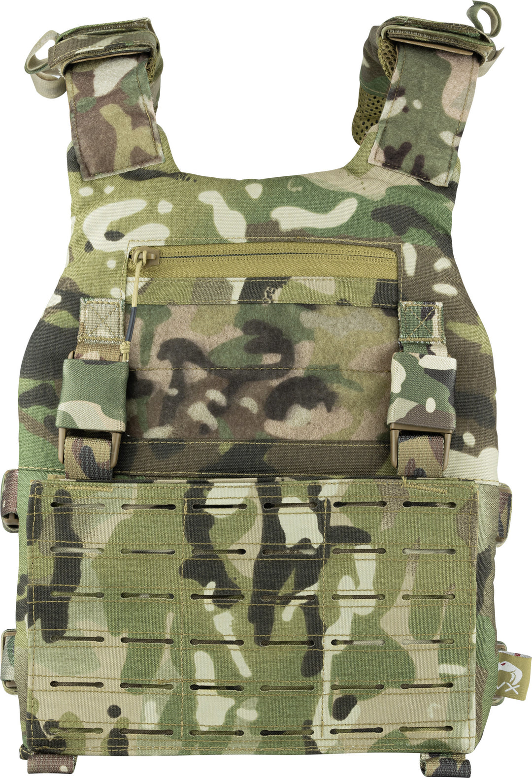 Viper TACTICAL VX Buckle up Carrier GEN2