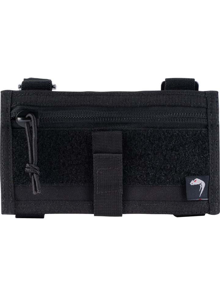 Viper TACTICAL Map Document Holding Wrist Case