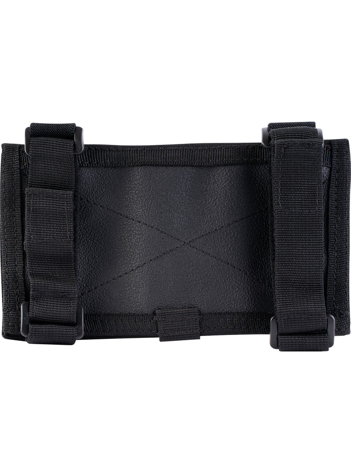 Viper TACTICAL Map Document Holding Wrist Case