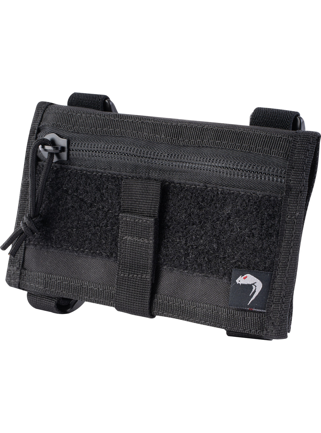 Viper TACTICAL Map Document Holding Wrist Case